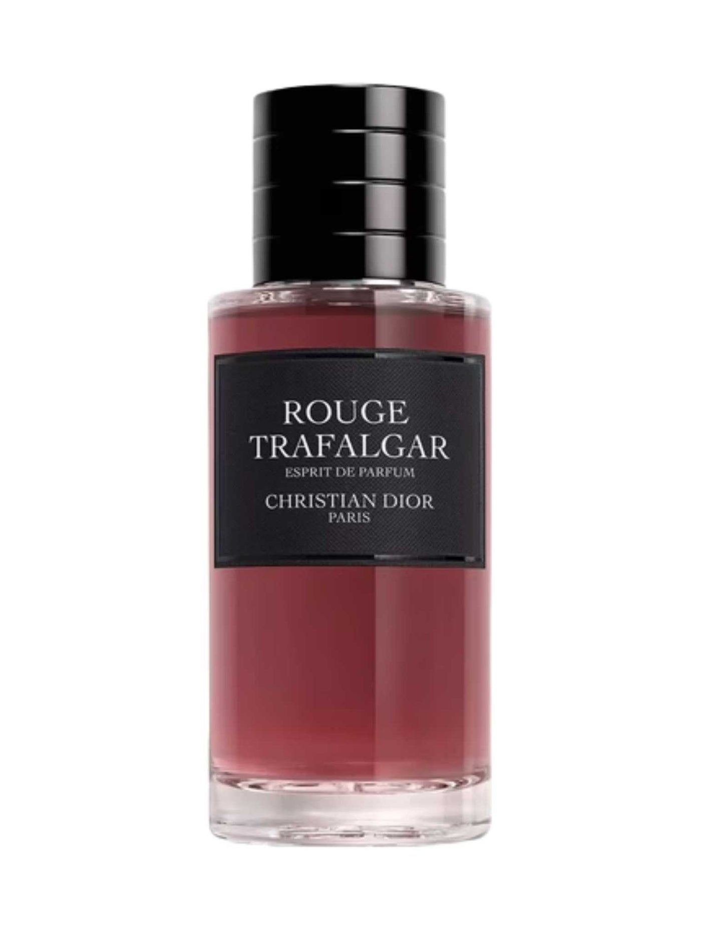 Rouge Trafalgar Esprit De Parfum - Dior