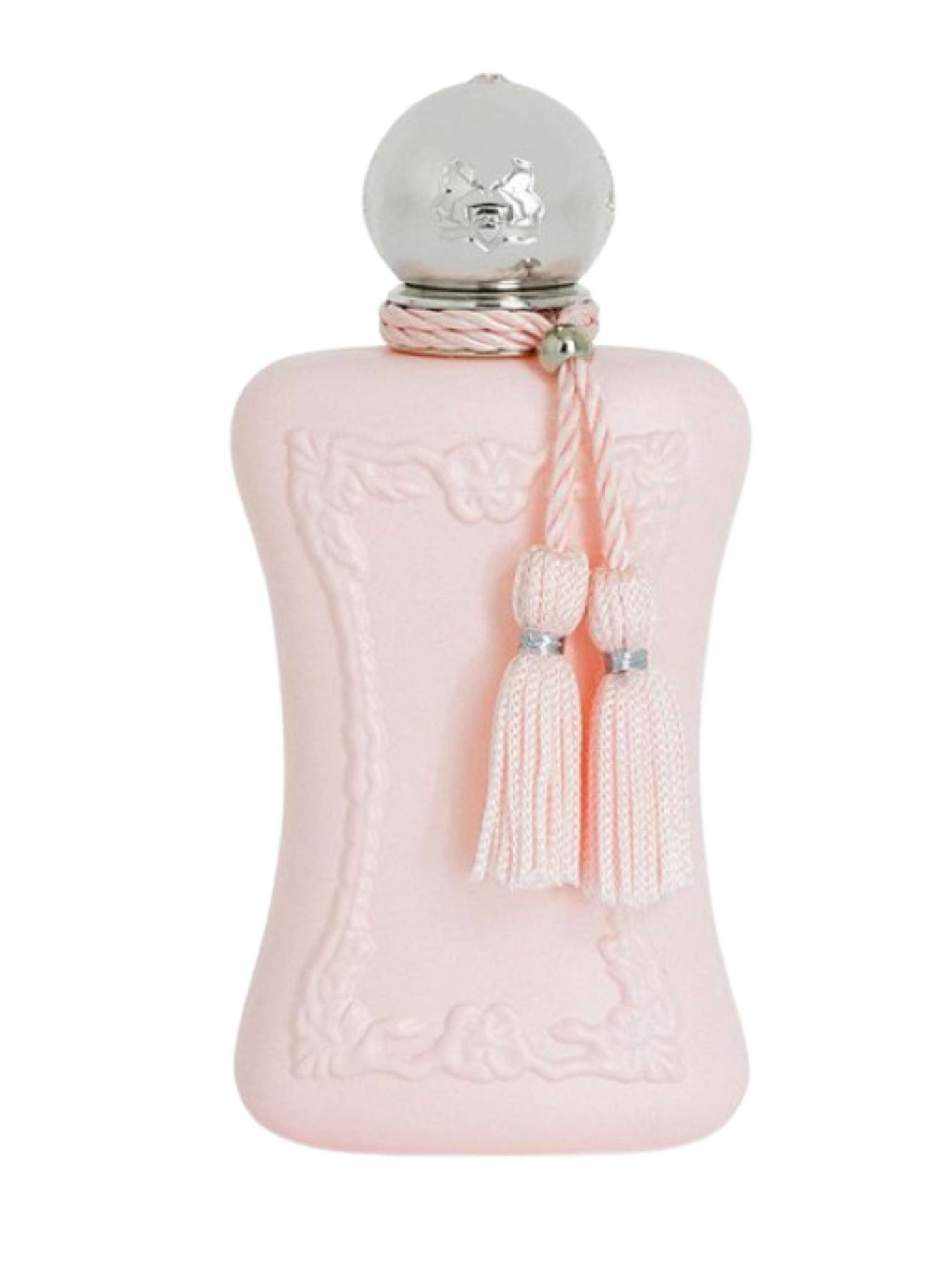 Delina - Parfums de Marly