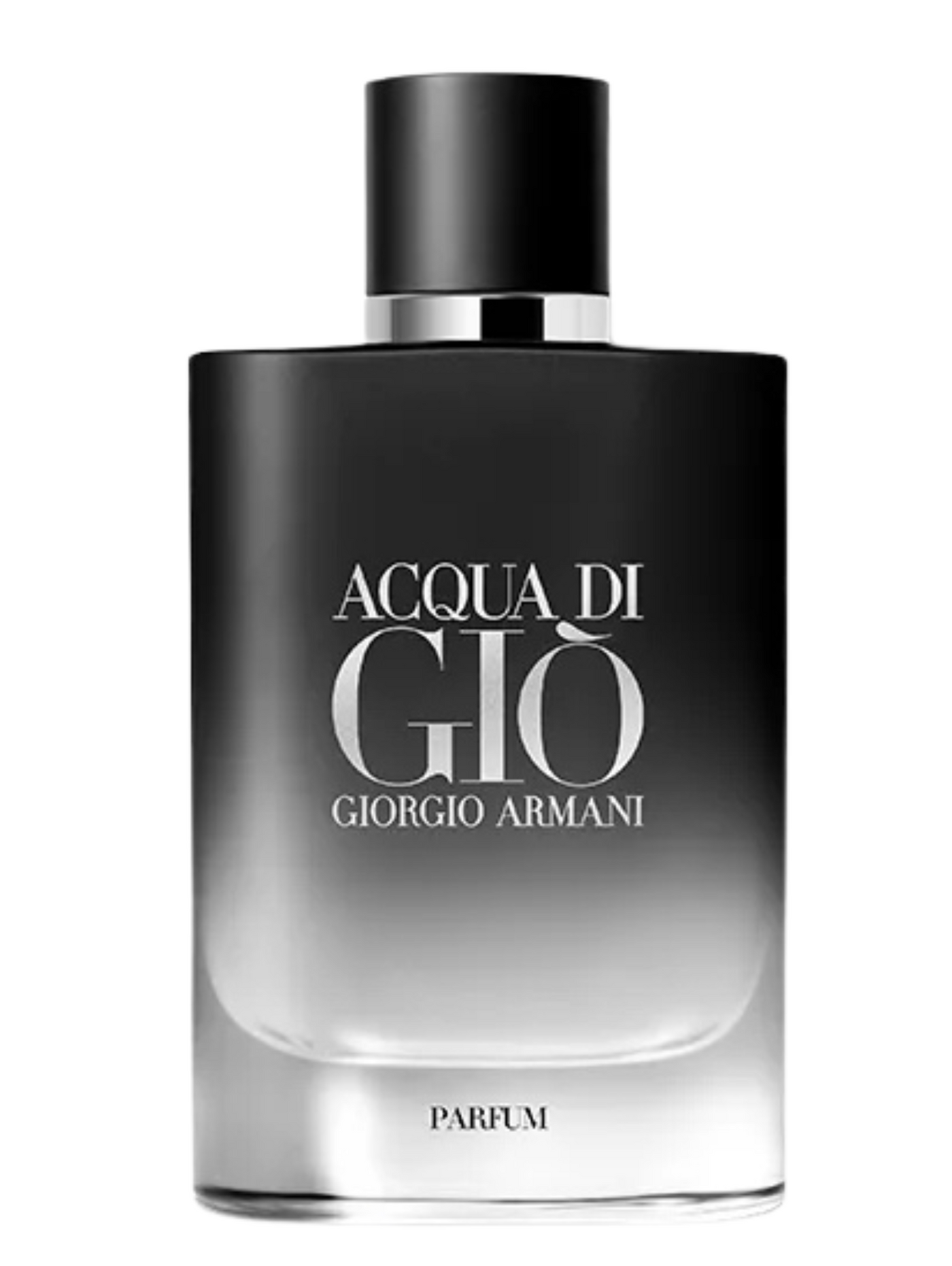 Acqua Di Gio Parfum - Armani