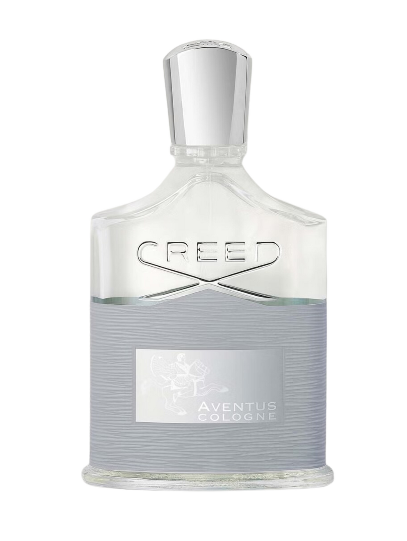 Aventus Cologne (100ml) - Creed