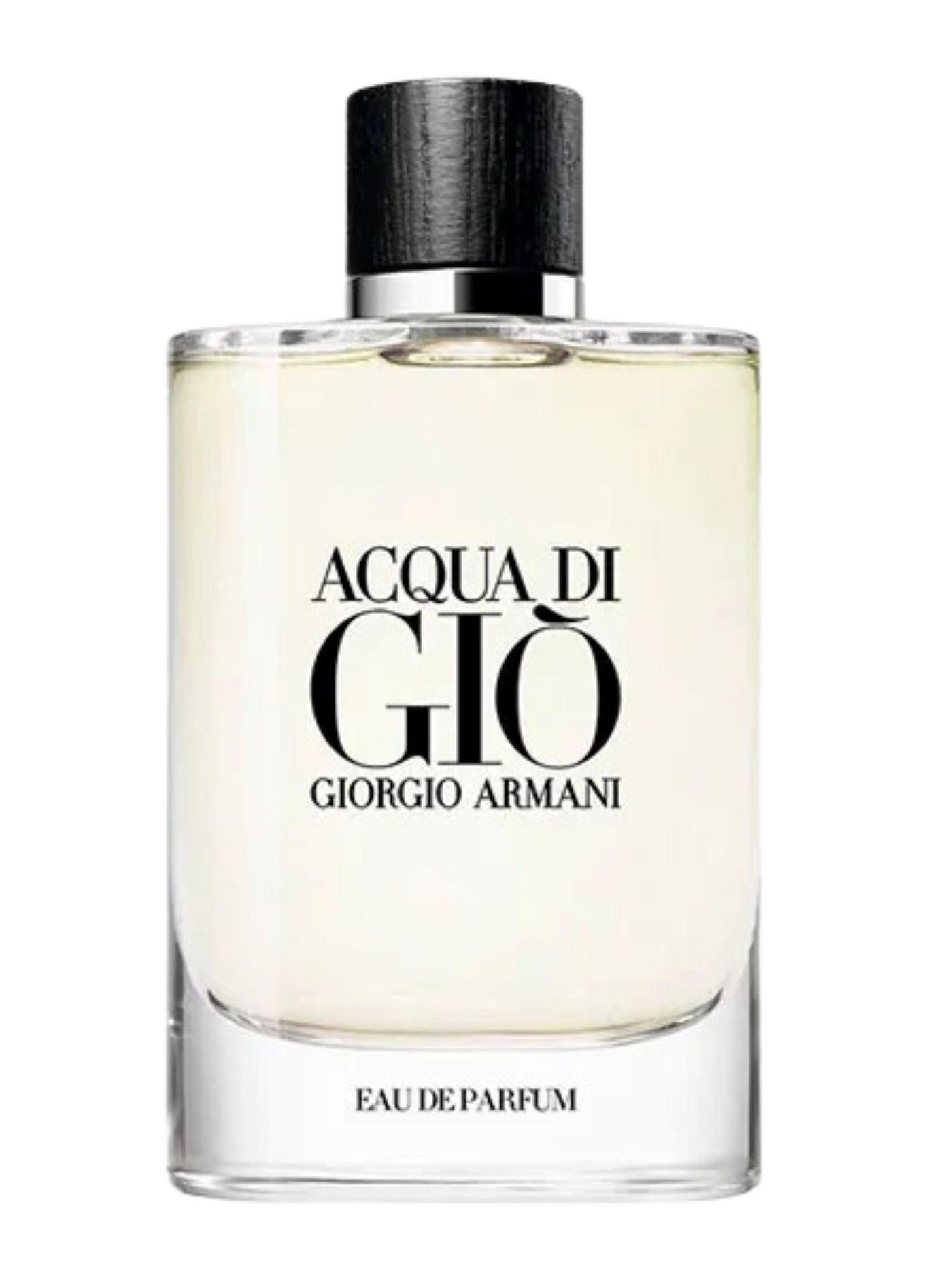 Acqua Di Gio EDP - Armani