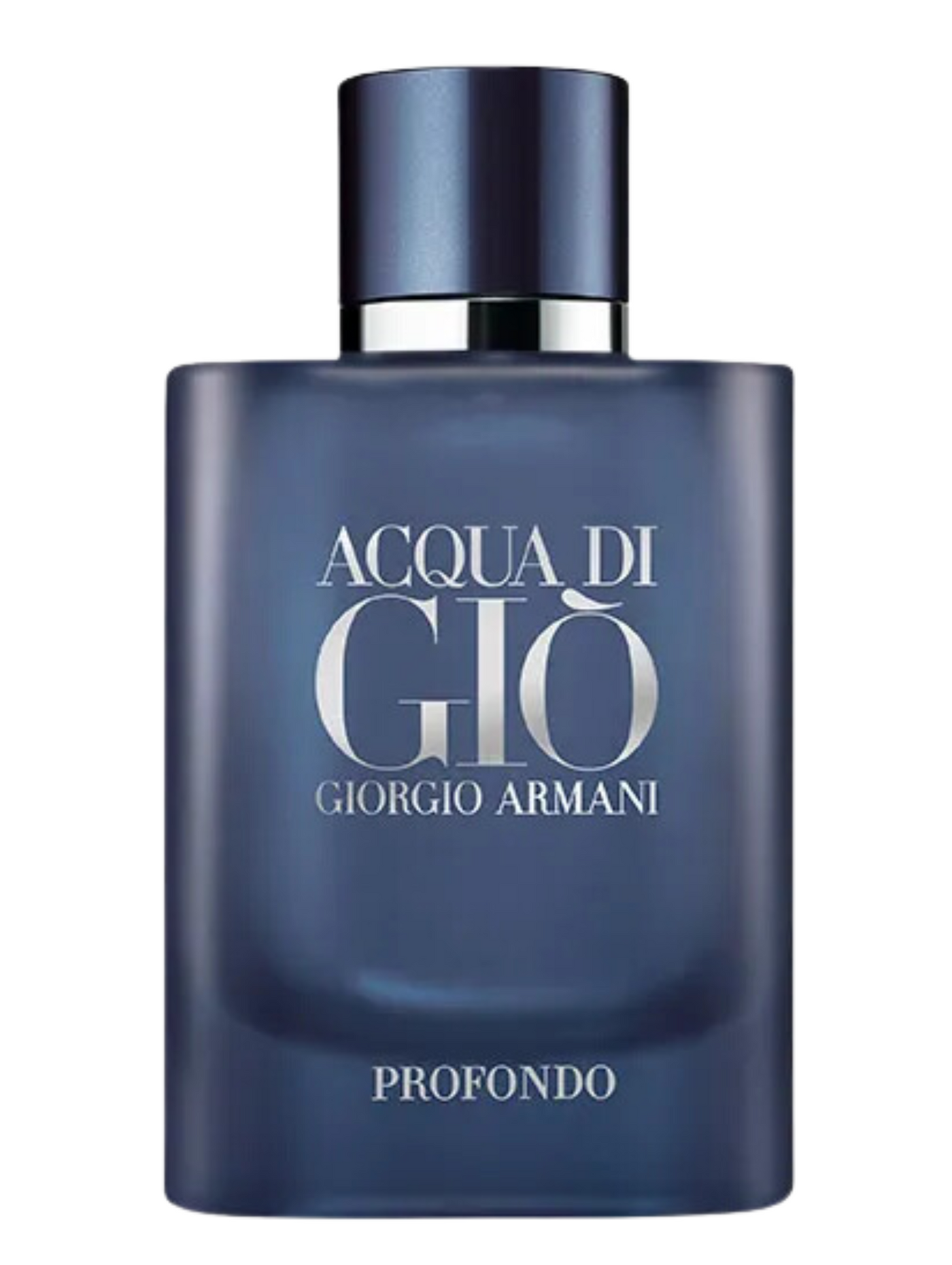 Acqua di Gio Profondo (200ml) - Armani